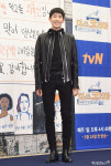 광희 엄청난 비율[엑s HD포토]