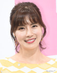 유선 이집 큰딸 미모가 이정도[엑s HD포토]