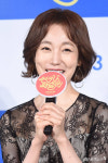 출산장려 영화…썬키스 패밀리 전무후무 가족 섹시 코미디 [종합]