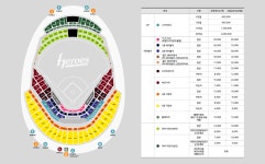 키움 히어로즈, 2019 시즌 고척돔 입장료 동결