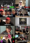 싸인히얼, AOMG표 오디션 예능…새 힙합 아티스트 찾기 돌입