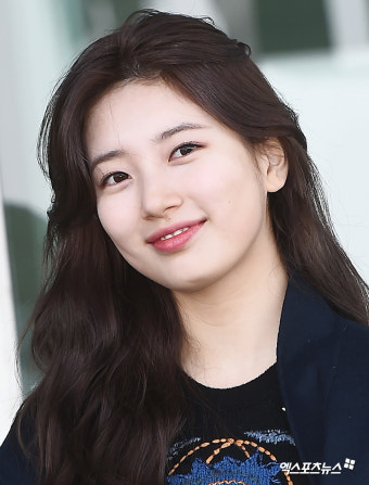 수지, JYP 전속계약 만료→매니지먼트 숲 이적할까 