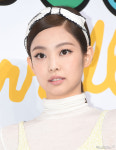 블랙핑크 제니 '인형 미모'[엑's HD포토]