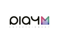 플랜에이·페이브, 통합법인 새 이름 'PLAY M' 엔터로 4월 새 출발