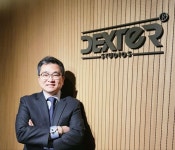 덱스터스튜디오, 투썬디지털아이디어·매그논스튜디오와 전략적 파트너십 체결