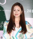 오나라 찐찐 왔어요[엑s HD포토]