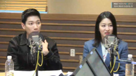 정희 박세영 최근 독립했다.. 조장풍 첫방은 부모님과 집에서 