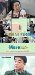 골목식당 백종원, 서산 상권 살리기…정인선 공감 요정 활약 [종합]