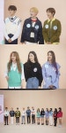 아이돌룸 사무엘 할머니 뼈 해장국 단어에 놀랐다 [포인트:컷]