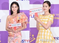 넥뷰크, MC 한혜연→아이돌·모델 7인이 선보일 개성만점 뷰티 예능 [종합]