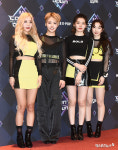핫플레이스 이곳이 핫플레이스[엑s HD포토]