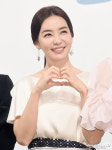 탤런트 박선영 남편, 외교부 떠나 SK그룹 임원직으로 합류