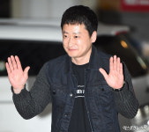 신담수 감사합니다~[엑s HD포토]