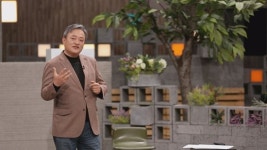 차이나는 클라스 계명찬 교수 영수증, 먹을 때보다 만질 때 더 유해