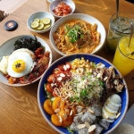 레스토랑 창업 한끼맛있다, 5월 1일 대구동성로점 신규 오픈