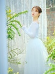 오마이걸 범접불가 아우라 우아한 발레리나 변신…5월8일 컴백 