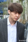 박유천 다리 메스버그 흉터?…마약 추가 투약 자백 후폭풍 [종합] 