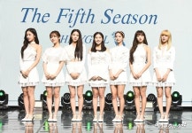 오마이걸 월드투어로 꿈 이뤄…한국어로 랩까지 따라해 감동