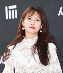 박규리 여전한 규리 여신[엑s HD포토]
