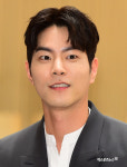 홍종현 여심저격수[엑s HD포토]