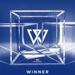 역시 위너…신곡 아예, 음원차트 싹쓸이 성공 [뮤직:스코어] 