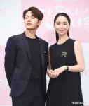 단, 하나의 사랑 신혜선 김명수, 천사 역할에 딱…호흡 너무 좋다