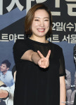 정경미 엄마는 강하다[엑s HD포토]
