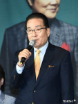 김광진 '남진은 최고의 가수'[엑's HD포토]