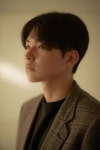 듀엣가요제 출신 범진, 25일 정식 데뷔…타이틀 곡은 후회 