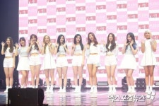 17년 데뷔→18년 공백→19년 해체…프리스틴, 2년 만에 역사속으로 [종합]