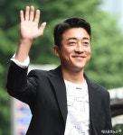 장혁진 드라마 배가본드에서 만나요[엑s HD포토]