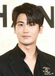 박형식 멋진 얼굴은 크게[엑s HD포토]