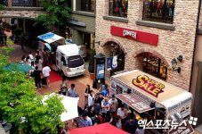 신세계 프리미엄 아울렛, 주말 슈퍼세일…최대 20% 추가 할인