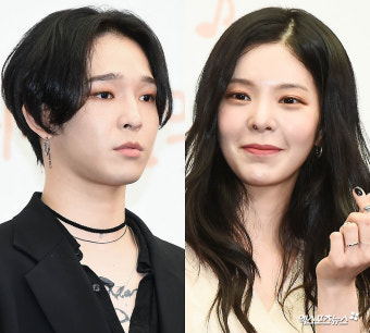 '양다리 폭로' 장재인·남태현, 공개 열애→최악의 엔딩  [엑's 이슈]