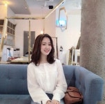 진지희, 빵꾸똥꾸 맞아? 정변의 좋은 예 [해시태그]