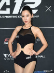 태희 군살 없는 라인[엑s HD포토]