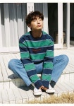 윤딴딴, 신곡 '잘 살고 있지롱' 오늘(12일) 발매…청춘들 위한 곡