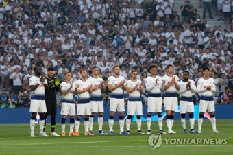 英매체 