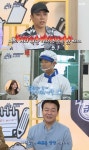 고교급식왕 은지원 강식당 경험 후 식당서 뭐 달라는 소리 안 해