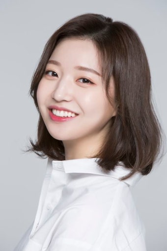 '러브캐처' 출신 김지연, 한국무용 접목한 '솔로' 커버댄스 공개