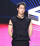 SF9 다원 절제된 섹시미[엑s HD포토]