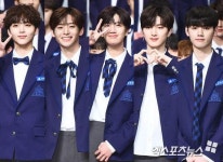 스타쉽, '프듀X' 연습생 극성팬 경고 