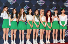 프로미스나인 블링블링[엑s HD포토]