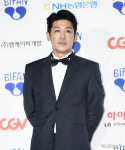 허성태 '범접 불가 카리스마'[엑's HD포토]