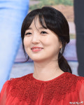 김소영 아나운서 '사랑스러운 미소'[엑's HD포토]