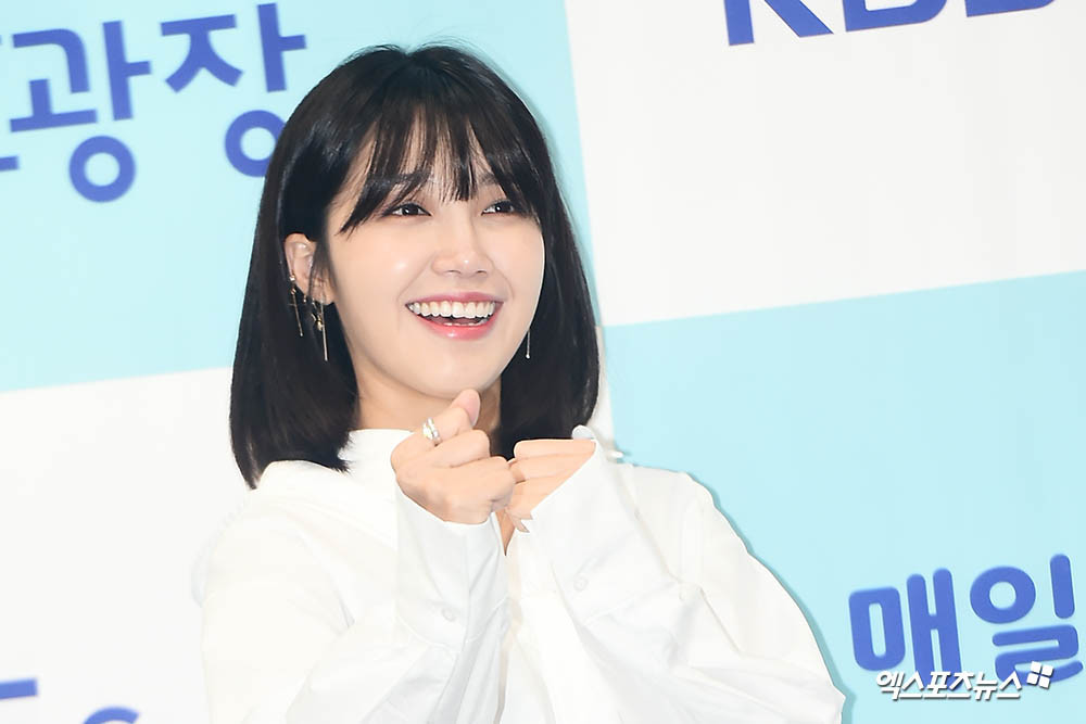 낮과 밤이 다른 그녀 13회, 최진혁-정은지 로맨스와 위기 속 전개