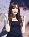 올 여름도 함께하길…여자친구, 열대야로 보여줄 성장과 변화 [종합]