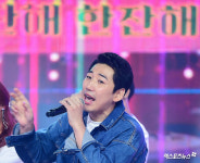 영기 한잔해~[엑s HD포토]