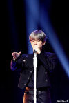 엑소 백현 명품 보컬[엑s HD포토]