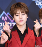 남도현 사랑을 드려요[엑s HD포토]